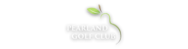 Pearland Golf Club - Daily Deals